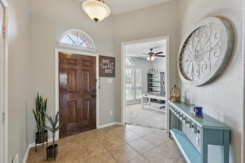 336 Avila Lane