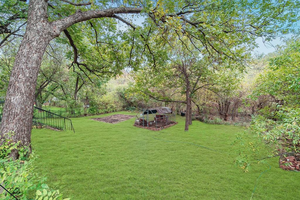 North Hills Add - Residential