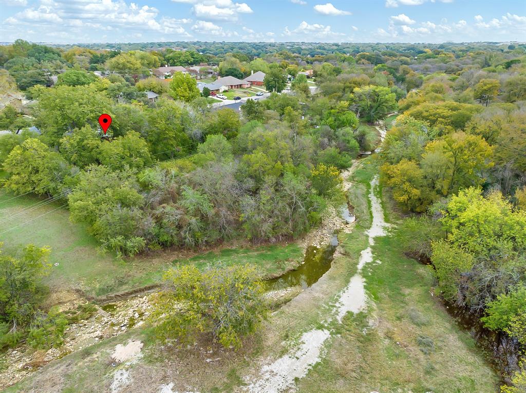 North Hills Add - Residential