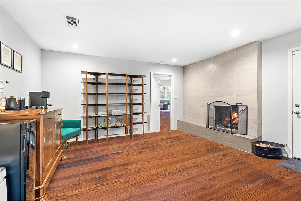 North Hills Add - Residential