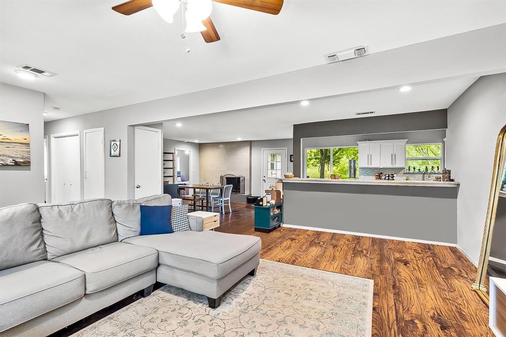 North Hills Add - Residential