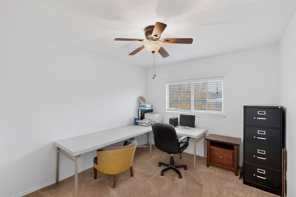 Meadows Of Roanoke Ph I - Residential