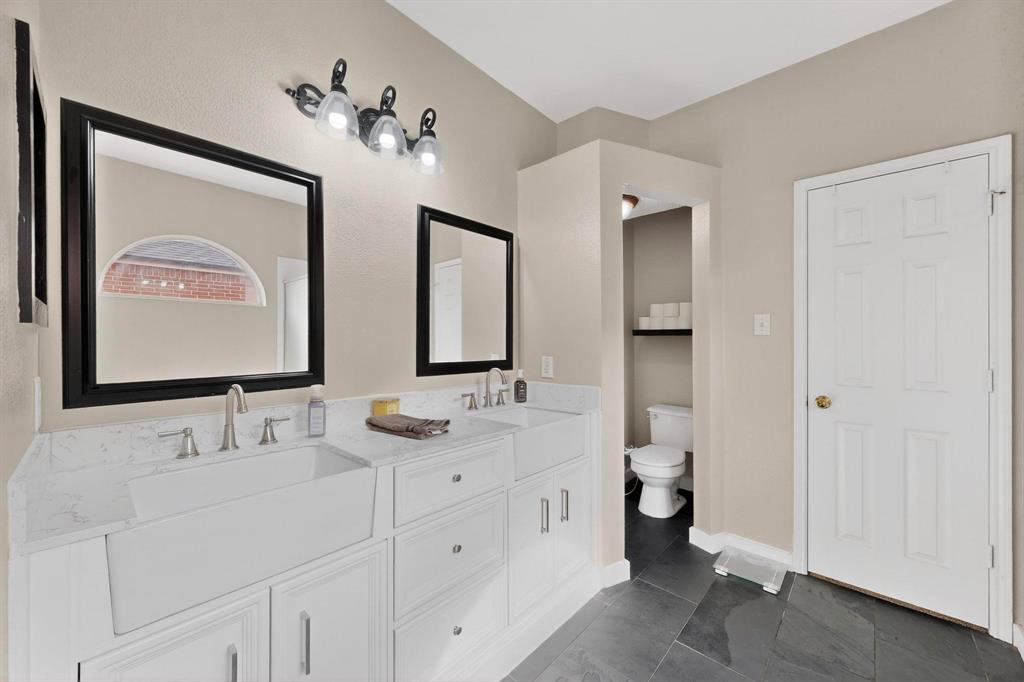 Meadows Of Roanoke Ph I - Residential