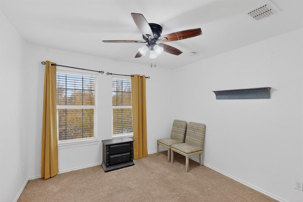 Meadows Of Roanoke Ph I - Residential