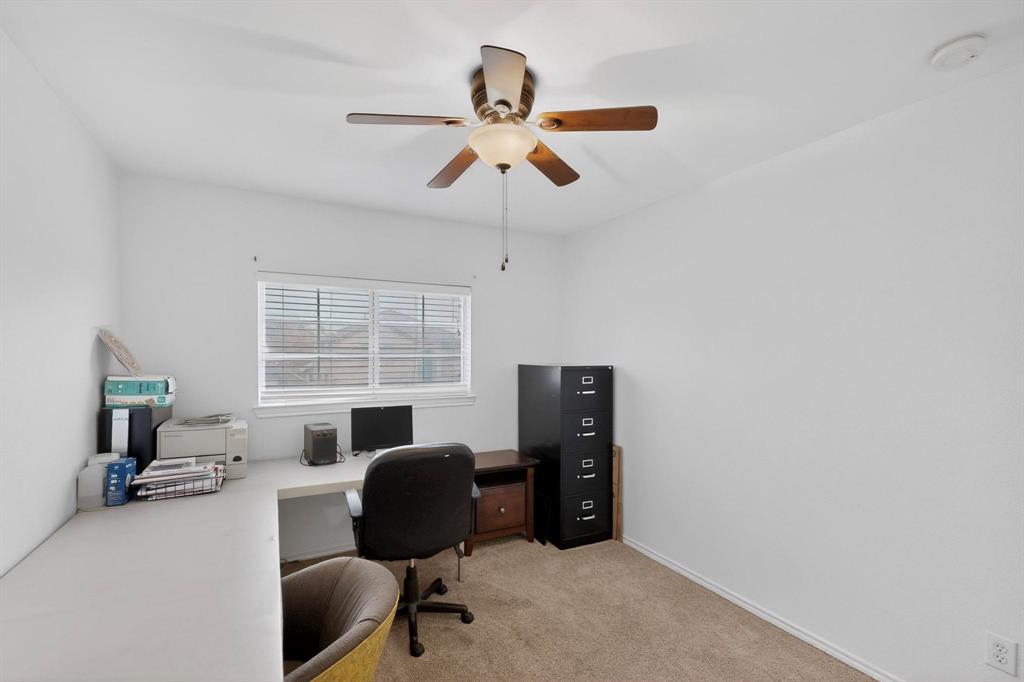 Meadows Of Roanoke Ph I - Residential