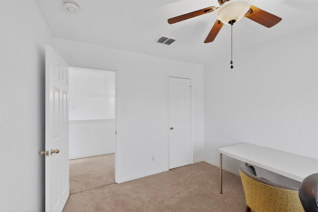 Meadows Of Roanoke Ph I - Residential