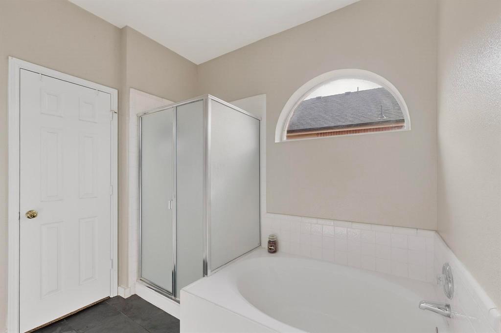 Meadows Of Roanoke Ph I - Residential