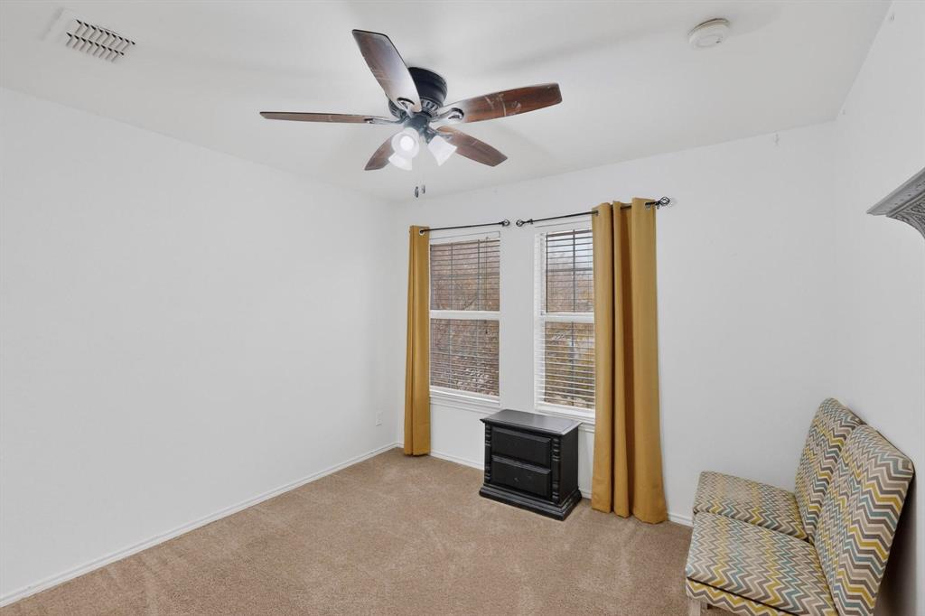 Meadows Of Roanoke Ph I - Residential