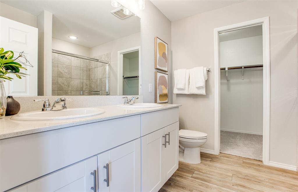 Arbordale - Residential