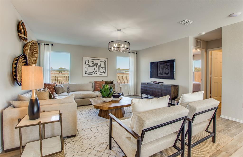 Arbordale - Residential