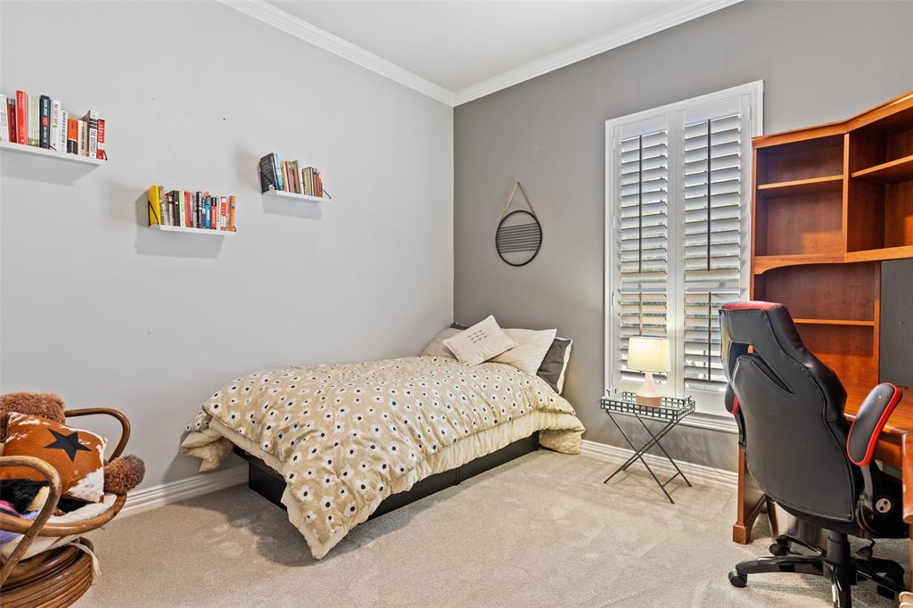 Dominion The Southlake - Residential