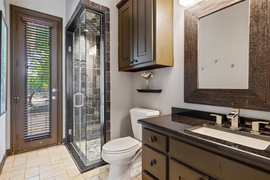 Dominion The Southlake - Residential