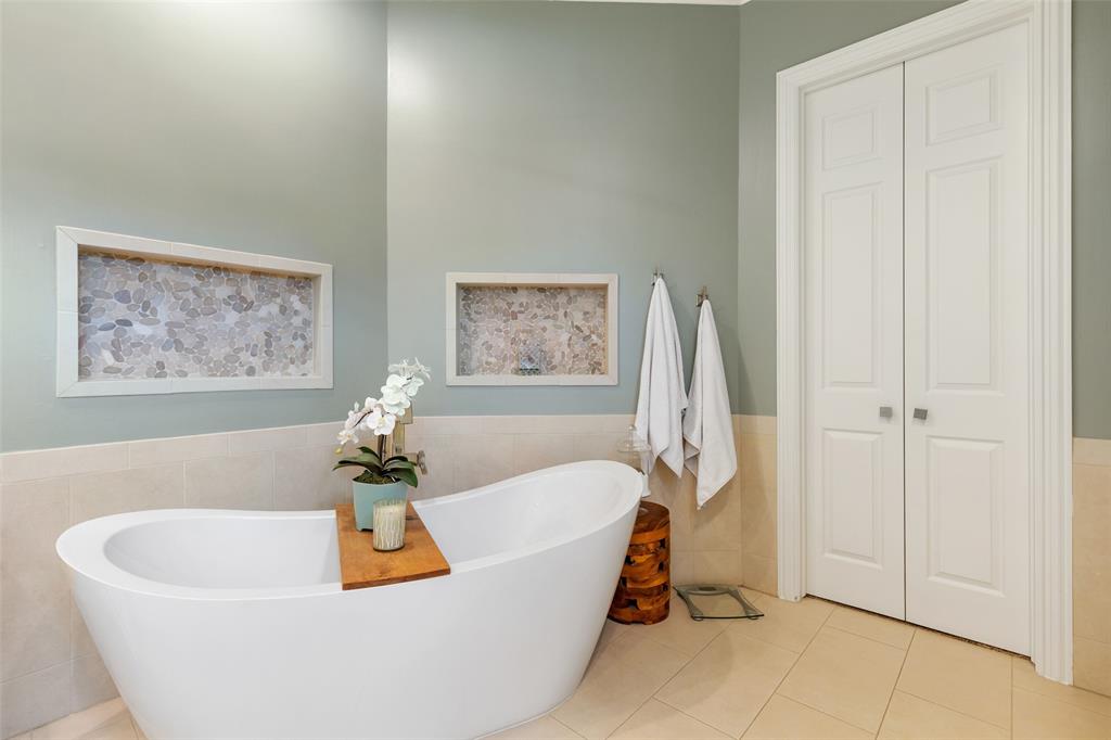 Dominion The Southlake - Residential