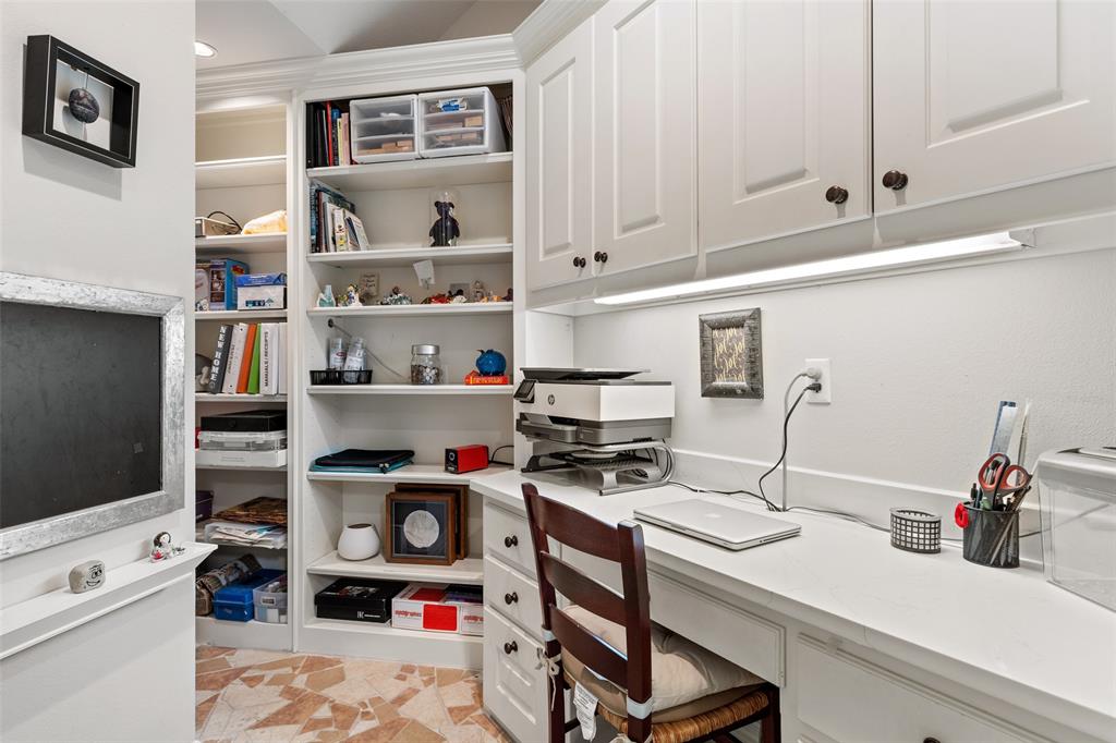 Dominion The Southlake - Residential