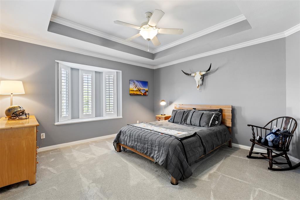 Dominion The Southlake - Residential