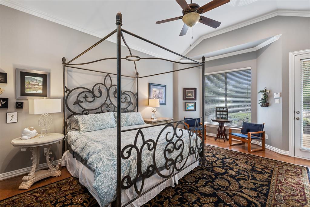 Dominion The Southlake - Residential