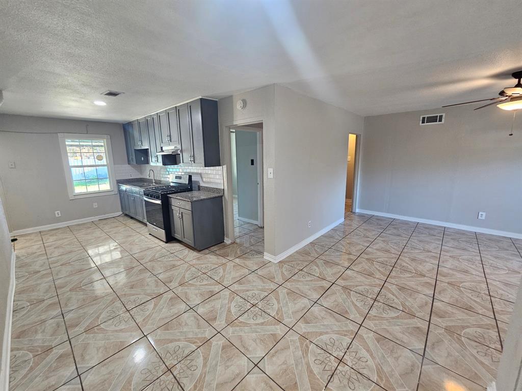 Roland Dale Rev - Residential Lease