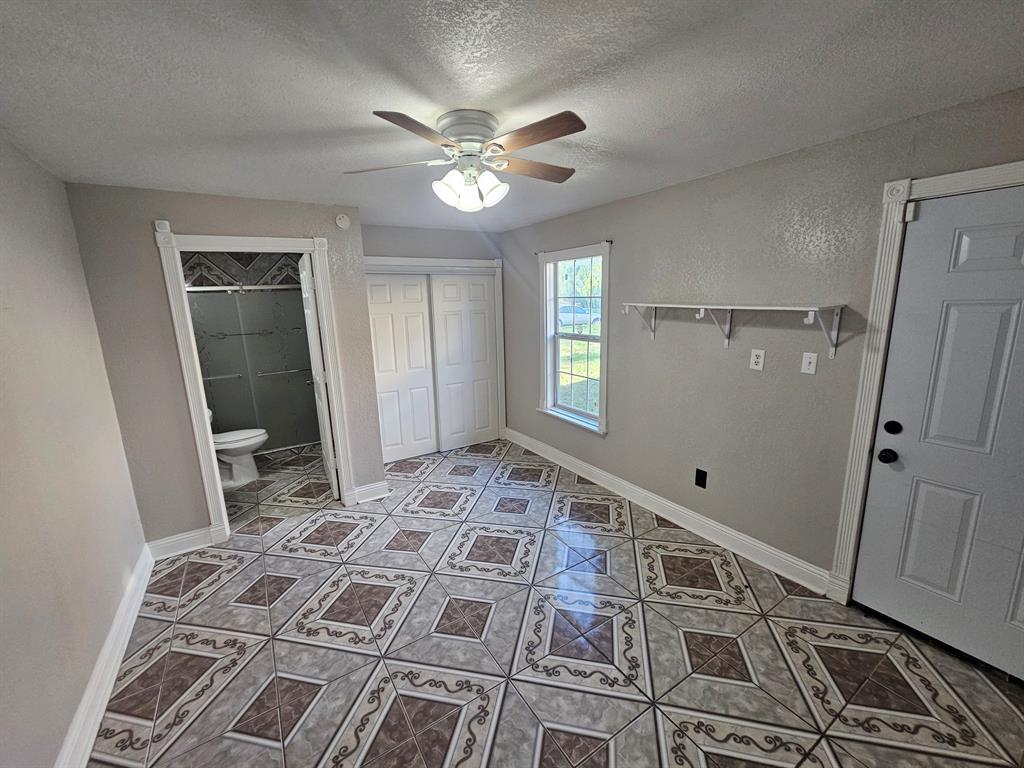 Roland Dale Rev - Residential Lease