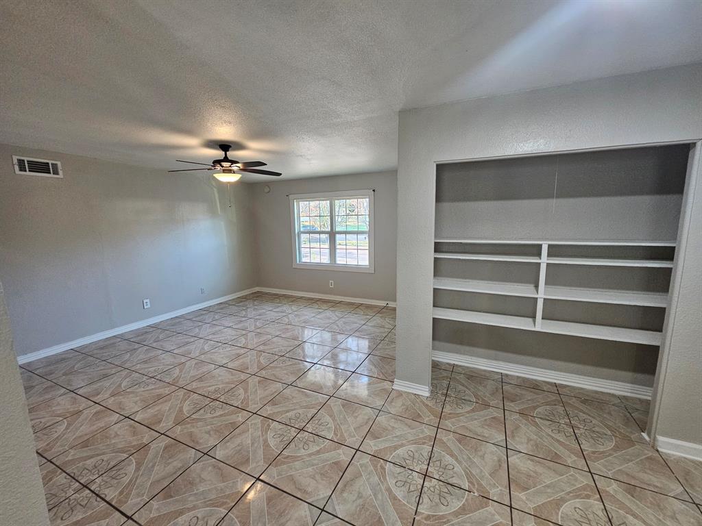 Roland Dale Rev - Residential Lease