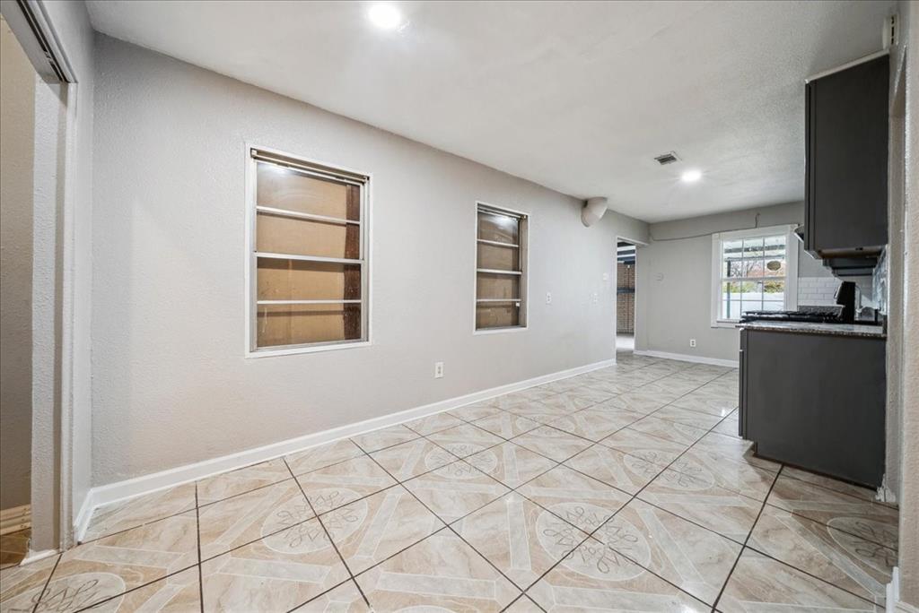 Roland Dale Rev - Residential Lease