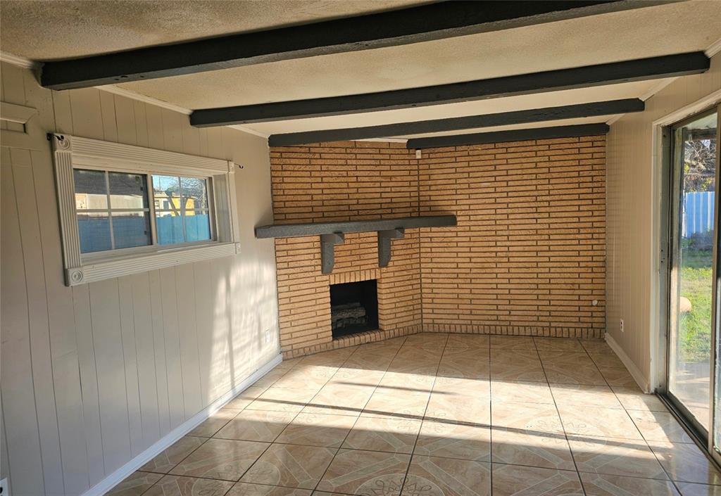 Roland Dale Rev - Residential Lease