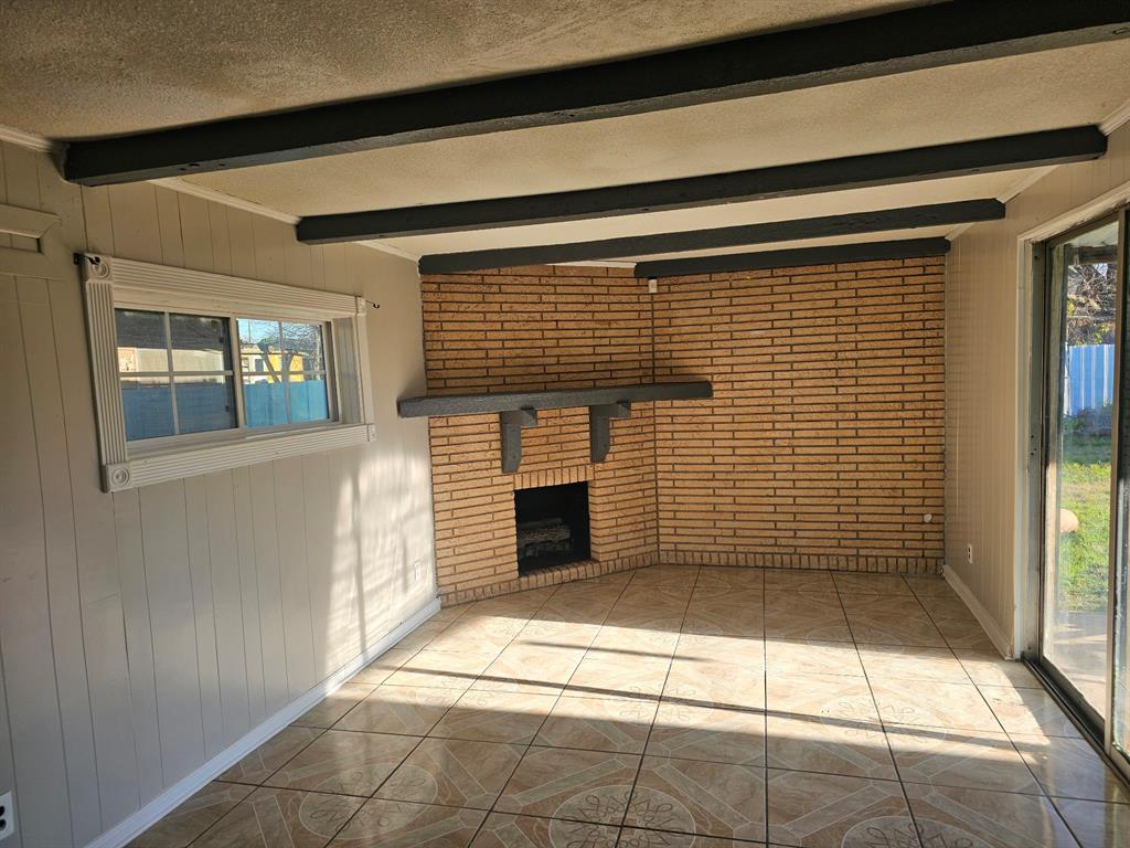 Roland Dale Rev - Residential Lease