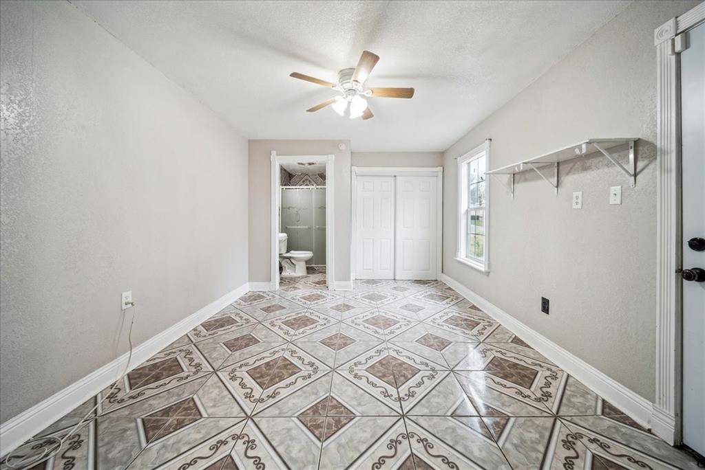 Roland Dale Rev - Residential Lease