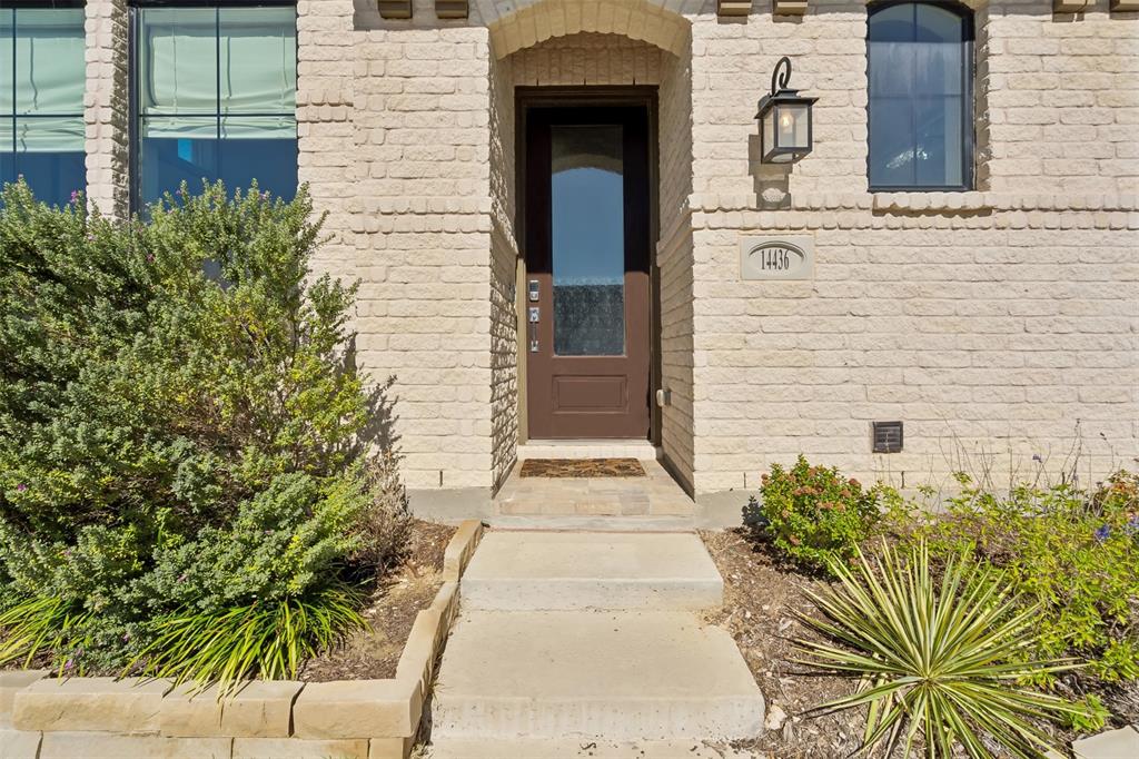 14436 Greymoore Circle