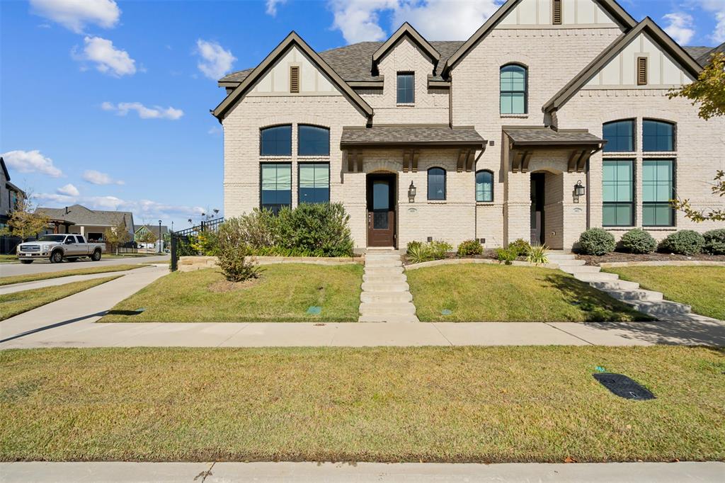 14436 Greymoore Circle
