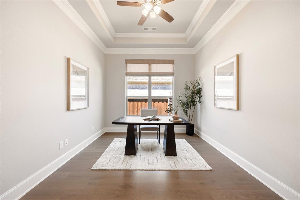 3781 Dewberry Lane