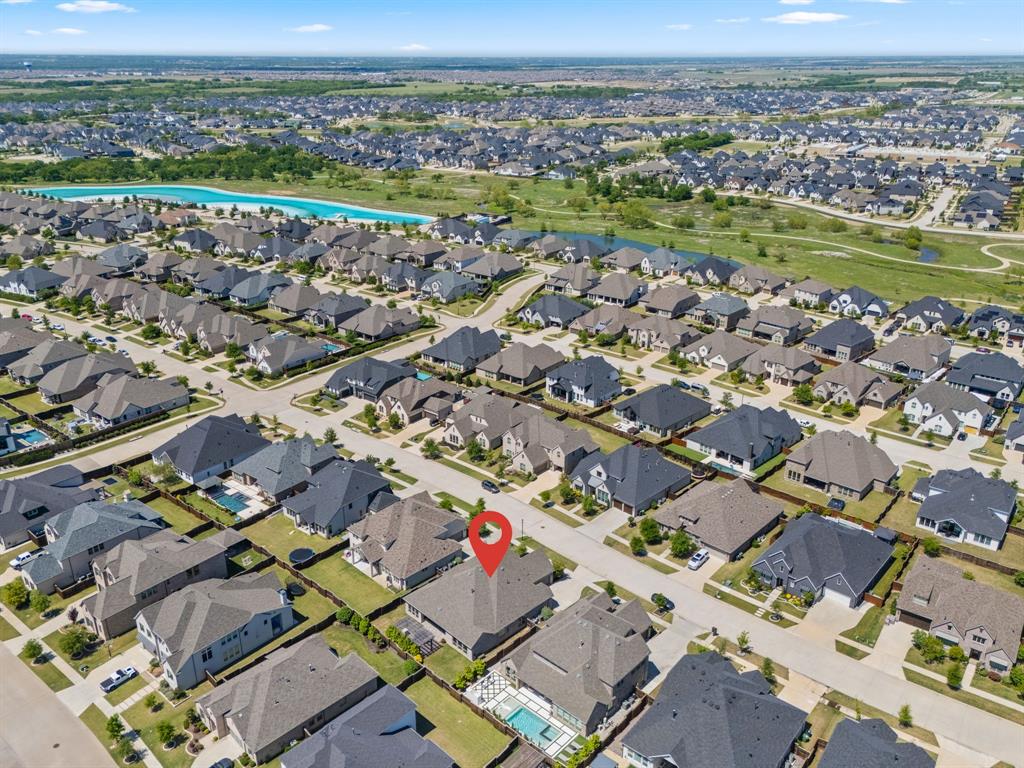 3781 Dewberry Lane