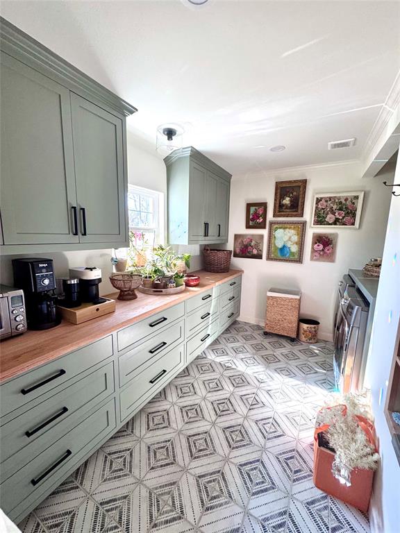 Casa Linda Estates - Residential