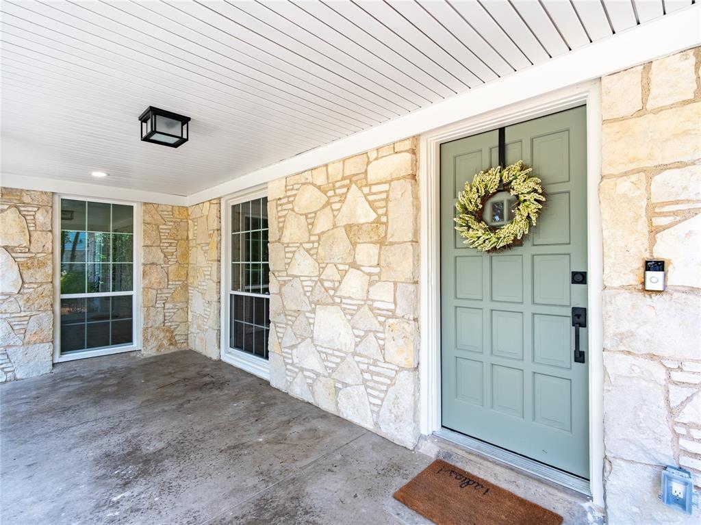 Casa Linda Estates - Residential