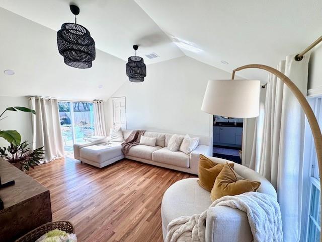 Casa Linda Estates - Residential