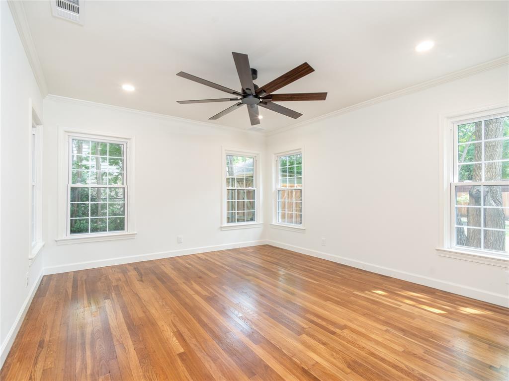 Casa Linda Estates - Residential