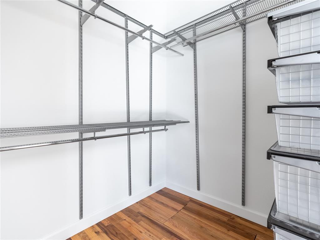 Casa Linda Estates - Residential