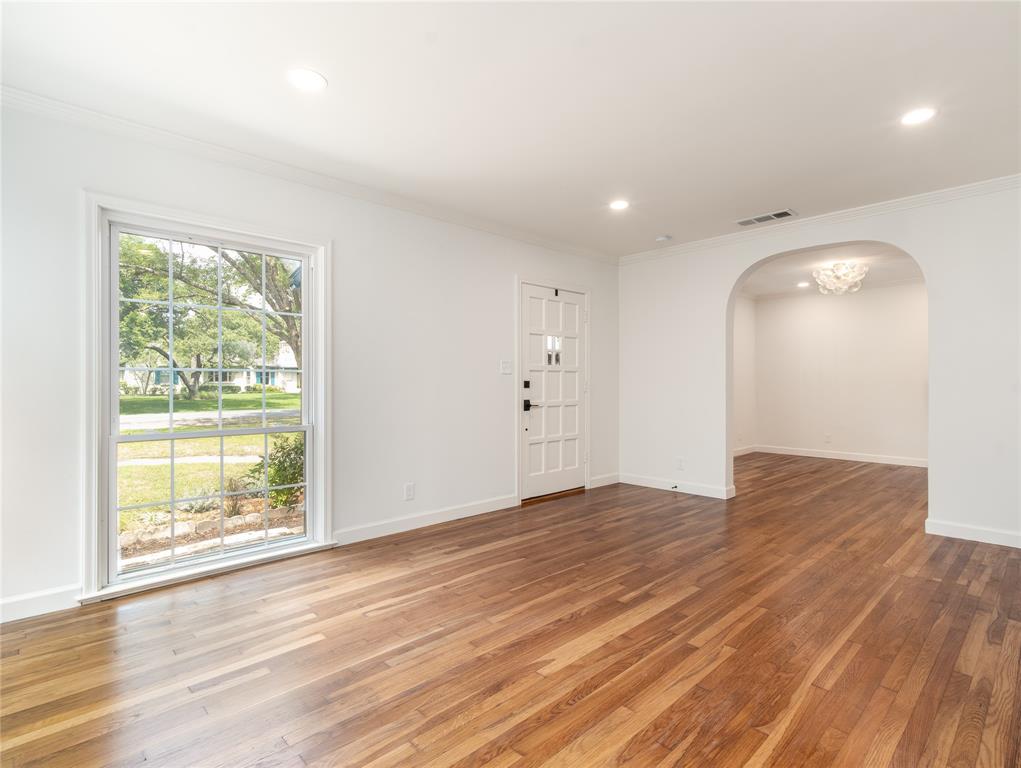 Casa Linda Estates - Residential