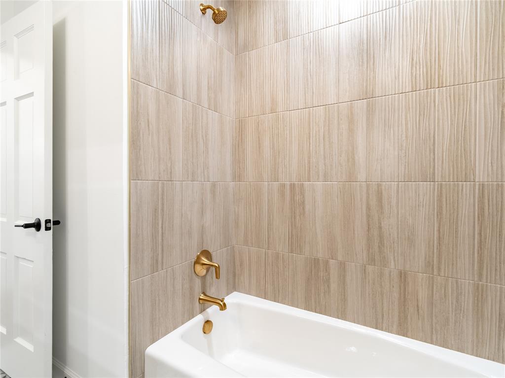 Casa Linda Estates - Residential