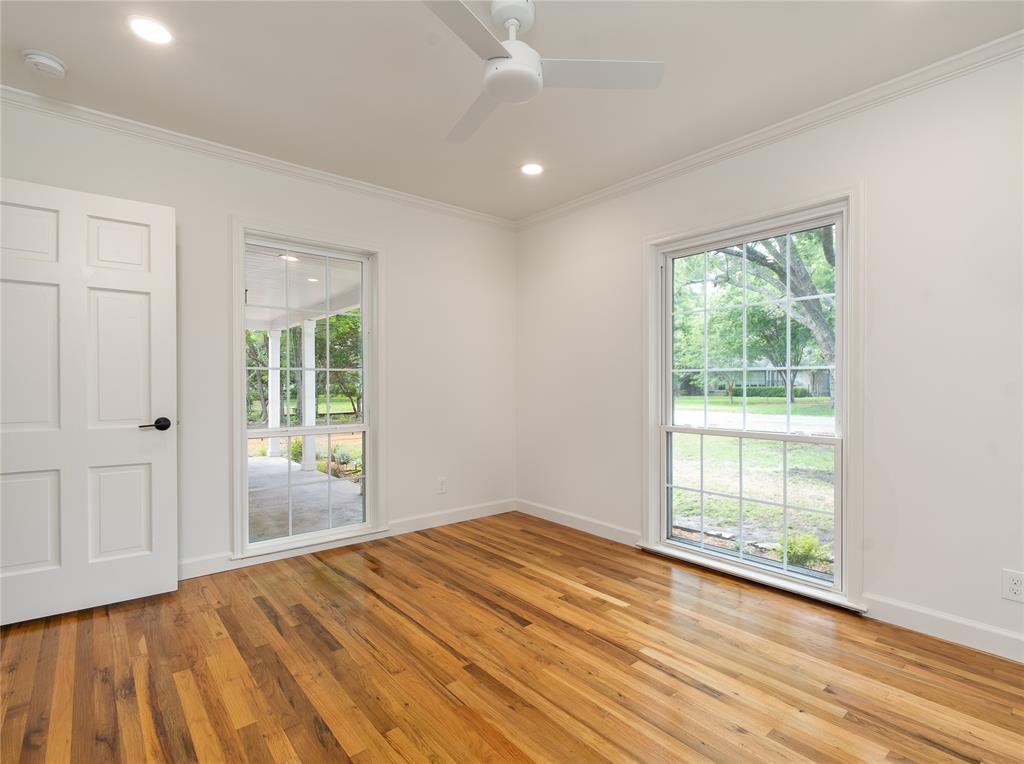 Casa Linda Estates - Residential