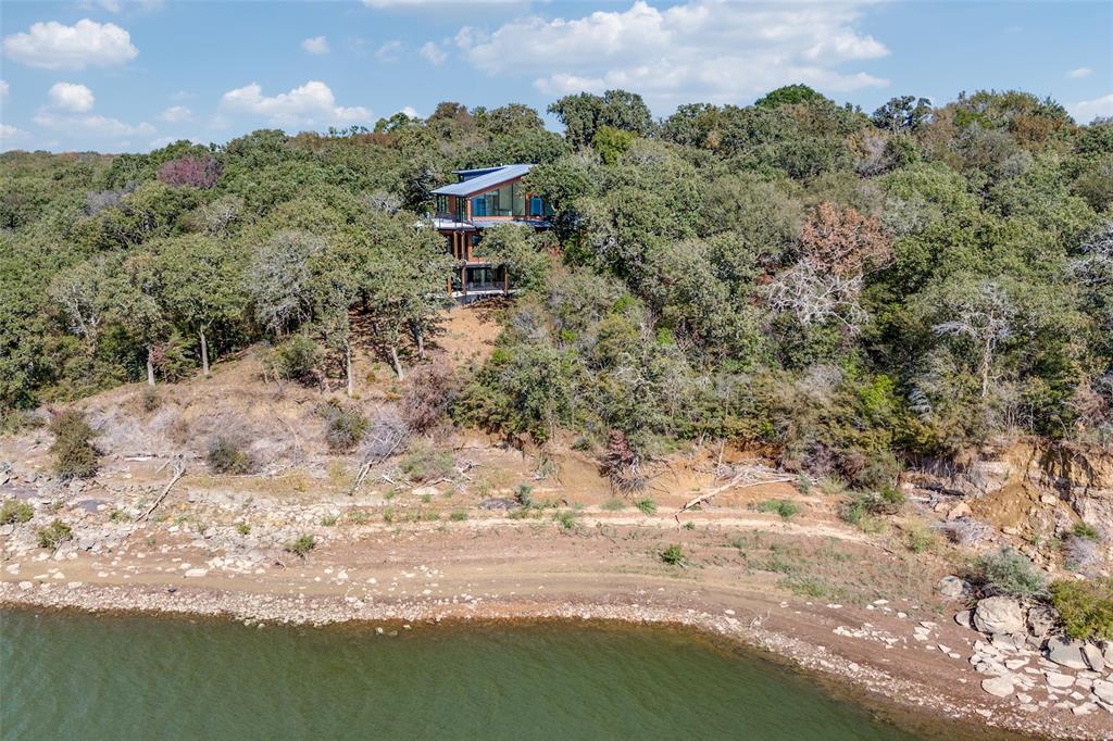 Lake View Estates - Residential