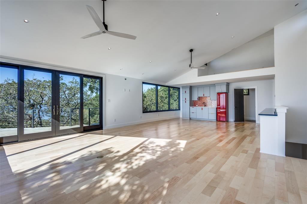 Lake View Estates - Residential