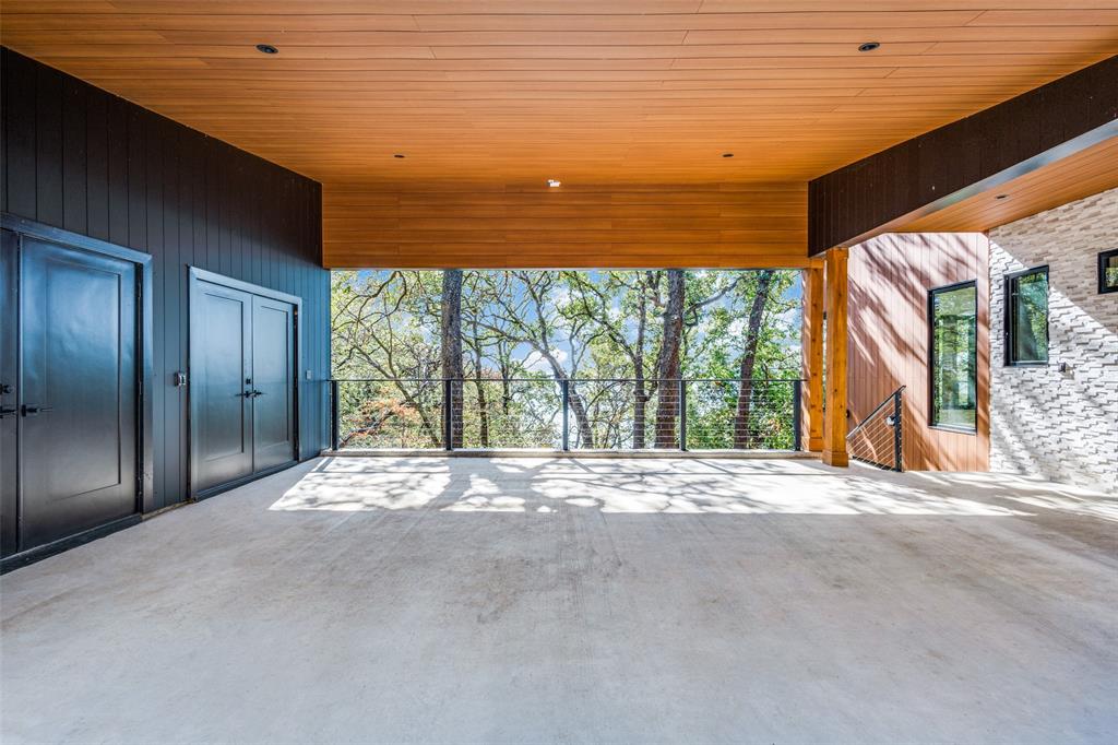 Lake View Estates - Residential