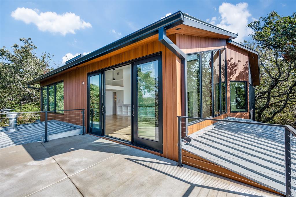 Lake View Estates - Residential