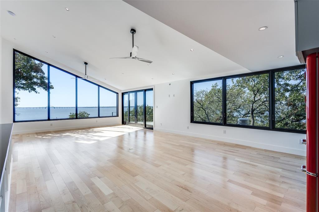 Lake View Estates - Residential