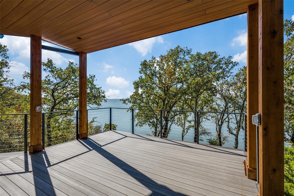 Lake View Estates - Residential