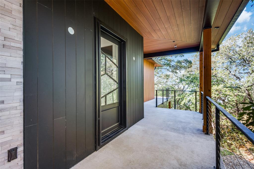 Lake View Estates - Residential