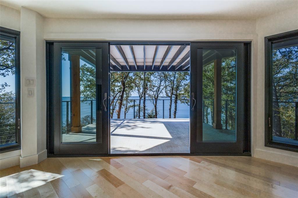 1009 Fox Hollow Lane