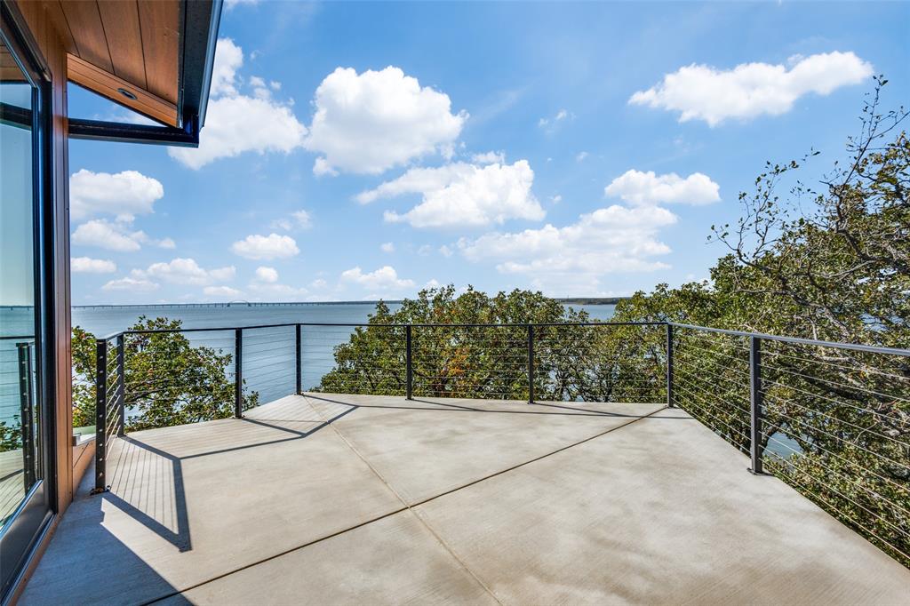 Lake View Estates - Residential