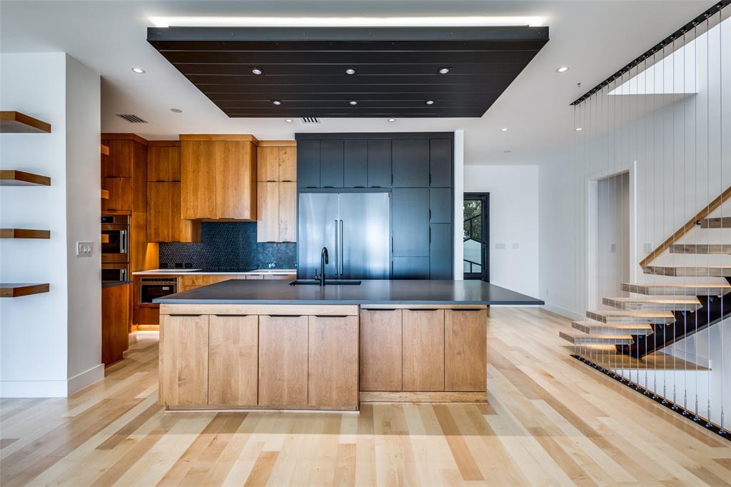 Lake View Estates - Residential