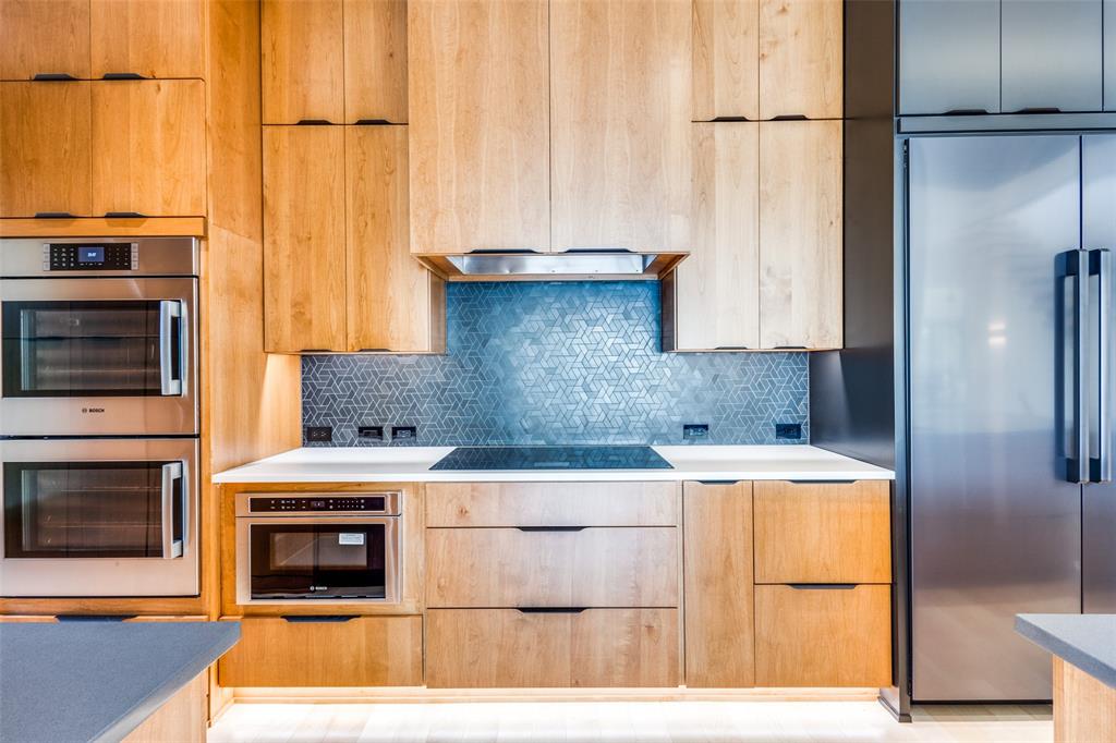 Lake View Estates - Residential